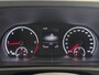 Volkswagen Caddy Cargo 2.0 TDI Carplay/Cruise/Camera