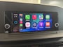 Volkswagen Caddy Cargo 2.0 TDI Carplay/Cruise/Camera