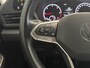 Volkswagen Caddy Cargo 2.0 TDI Carplay/Cruise/Camera
