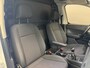 Volkswagen Caddy Cargo 2.0 TDI Carplay/Cruise/Camera