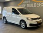 Volkswagen Caddy Cargo 2.0 TDI Carplay/Cruise/Camera