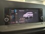 Volkswagen Caddy Cargo 2.0 TDI Carplay/Cruise/Camera
