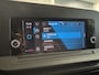 Volkswagen Caddy Cargo 2.0 TDI Carplay/Cruise/Camera