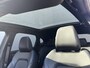 Nissan Qashqai 1.3 MHEV Tekna / Panoramadak / Adaptieve cruise control / Trekhaak (1400 KG) / 360 graden camera