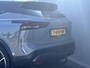 Nissan Qashqai 1.3 MHEV Tekna / Panoramadak / Adaptieve cruise control / Trekhaak (1400 KG) / 360 graden camera
