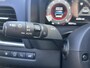 Nissan Qashqai 1.3 MHEV Tekna / Panoramadak / Adaptieve cruise control / Trekhaak (1400 KG) / 360 graden camera