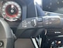 Nissan Qashqai 1.3 MHEV Tekna / Panoramadak / Adaptieve cruise control / Trekhaak (1400 KG) / 360 graden camera