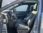 Nissan Qashqai 1.3 MHEV Tekna / Panoramadak / Adaptieve cruise control / Trekhaak (1400 KG) / 360 graden camera