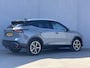 Nissan Qashqai 1.3 MHEV Tekna / Panoramadak / Adaptieve cruise control / Trekhaak (1400 KG) / 360 graden camera