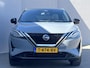 Nissan Qashqai 1.3 MHEV Tekna / Panoramadak / Adaptieve cruise control / Trekhaak (1400 KG) / 360 graden camera
