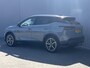 Nissan Qashqai 1.3 MHEV Tekna / Panoramadak / Adaptieve cruise control / Trekhaak (1400 KG) / 360 graden camera