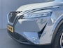 Nissan Qashqai 1.3 MHEV Tekna / Panoramadak / Adaptieve cruise control / Trekhaak (1400 KG) / 360 graden camera
