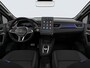 Renault Captur Esprit Alpine Full Hybrid E-Tech 160 l Meer dan € 3.200 voorraadvoordeel! l Gratis 5 jaar fabrieksgarantie!