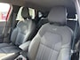 Renault Captur Esprit Alpine Full Hybrid E-Tech 160 l Meer dan € 3.200 voorraadvoordeel! l Gratis 5 jaar fabrieksgarantie!
