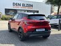 Renault Captur Esprit Alpine Full Hybrid E-Tech 160 l Meer dan € 3.200 voorraadvoordeel! l Gratis 5 jaar fabrieksgarantie!