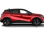 Renault Captur Esprit Alpine Full Hybrid E-Tech 160 l Meer dan € 3.000 voorraadvoordeel! l Gratis 5 jaar fabrieksgarantie!