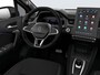 Renault Captur Esprit Alpine Full Hybrid E-Tech 160 l Meer dan € 3.200 voorraadvoordeel! l Gratis 5 jaar fabrieksgarantie!
