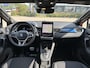 Renault Captur Esprit Alpine Full Hybrid E-Tech 160 l Meer dan € 3.200 voorraadvoordeel! l Gratis 5 jaar fabrieksgarantie!