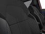 Renault Captur Esprit Alpine Full Hybrid E-Tech 160 l Meer dan € 3.200 voorraadvoordeel! l Gratis 5 jaar fabrieksgarantie!