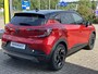 Renault Captur Esprit Alpine Full Hybrid E-Tech 160 l Meer dan € 3.200 voorraadvoordeel! l Gratis 5 jaar fabrieksgarantie!