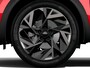 Renault Captur Esprit Alpine Full Hybrid E-Tech 160 l Meer dan € 3.200 voorraadvoordeel! l Gratis 5 jaar fabrieksgarantie!