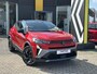 Renault Captur Esprit Alpine Full Hybrid E-Tech 160 l Meer dan € 3.200 voorraadvoordeel! l Gratis 5 jaar fabrieksgarantie!