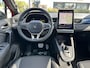 Renault Captur Esprit Alpine Full Hybrid E-Tech 160 l Meer dan € 3.200 voorraadvoordeel! l Gratis 5 jaar fabrieksgarantie!