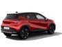 Renault Captur Esprit Alpine Full Hybrid E-Tech 160 l Meer dan € 3.000 voorraadvoordeel! l Gratis 5 jaar fabrieksgarantie!