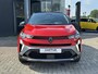 Renault Captur Esprit Alpine Full Hybrid E-Tech 160 l Meer dan € 3.200 voorraadvoordeel! l Gratis 5 jaar fabrieksgarantie!