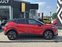 Renault Captur Esprit Alpine Full Hybrid E-Tech 160 l Meer dan € 3.200 voorraadvoordeel! l Gratis 5 jaar fabrieksgarantie!