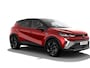 Renault Captur Esprit Alpine Full Hybrid E-Tech 160 l Meer dan € 3.000 voorraadvoordeel! l Gratis 5 jaar fabrieksgarantie!
