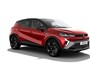 Renault Captur Esprit Alpine Full Hybrid E-Tech 160 l Meer dan € 3.200 voorraadvoordeel! l Gratis 5 jaar fabrieksgarantie!