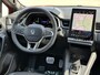 Renault Captur Esprit Alpine Full Hybrid E-Tech 160 l Meer dan € 3.200 voorraadvoordeel! l Gratis 5 jaar fabrieksgarantie!