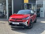 Renault Captur Esprit Alpine Full Hybrid E-Tech 160 l Meer dan € 3.200 voorraadvoordeel! l Gratis 5 jaar fabrieksgarantie!