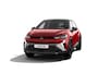 Renault Captur Esprit Alpine Full Hybrid E-Tech 160 l Meer dan € 3.200 voorraadvoordeel! l Gratis 5 jaar fabrieksgarantie!