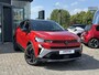 Renault Captur Esprit Alpine Full Hybrid E-Tech 160 l Meer dan € 3.200 voorraadvoordeel! l Gratis 5 jaar fabrieksgarantie!