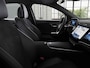 Mercedes-Benz E-klasse Limousine 300 e Business Solution AMG