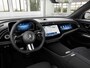 Mercedes-Benz E-klasse Limousine 300 e Business Solution AMG