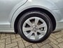 Mercedes-Benz C-klasse 180 CGI BlueEFFICIENCY
