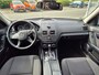 Mercedes-Benz C-klasse 180 CGI BlueEFFICIENCY