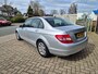 Mercedes-Benz C-klasse 180 CGI BlueEFFICIENCY