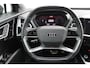 Audi Q4 Sportback e-tron 40 S-Edition 204pk