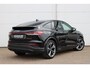 Audi Q4 Sportback e-tron 40 S-Edition 204pk