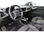 Audi Q4 Sportback e-tron 40 S-Edition 204pk