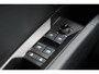 Audi Q4 Sportback e-tron 40 S-Edition 204pk