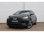 Audi Q4 Sportback e-tron 40 S-Edition 204pk