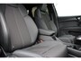 Audi Q4 Sportback e-tron 40 S-Edition 204pk