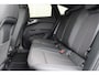 Audi Q4 Sportback e-tron 40 S-Edition 204pk