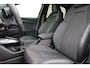 Audi Q4 Sportback e-tron 40 S-Edition 204pk