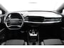 Audi Q4 Sportback e-tron 40 S-Edition 204pk